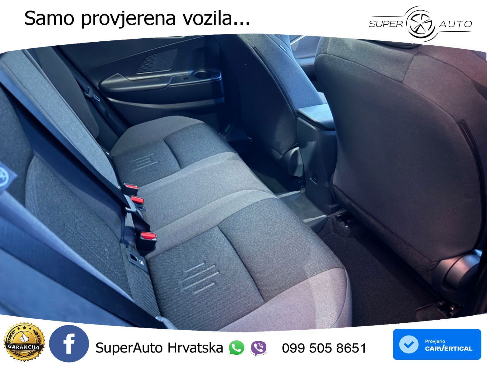 Toyota C-HR 2.0 (223 KS) PHEV e-CVT Team Deutschland LED+GR SJED+ACC
