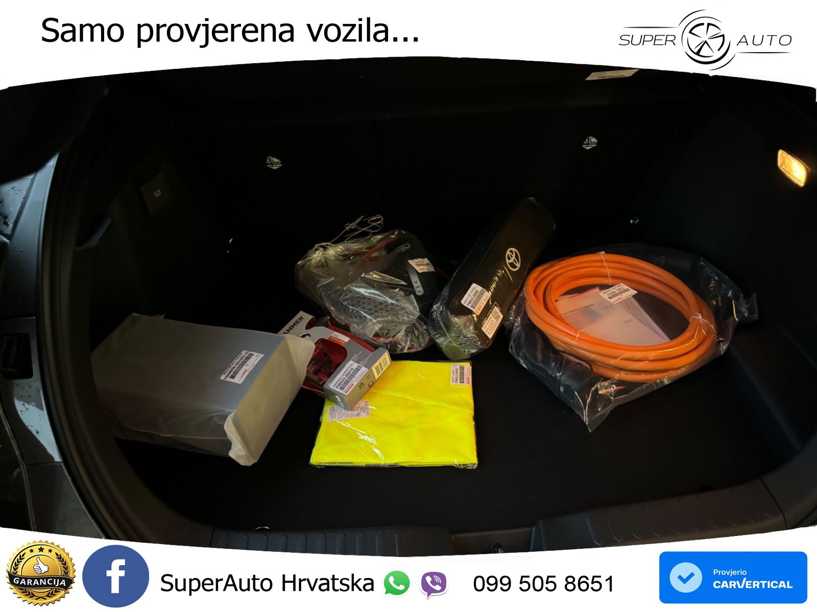 Toyota C-HR 2.0 (223 KS) PHEV e-CVT Team Deutschland LED+GR SJED+ACC