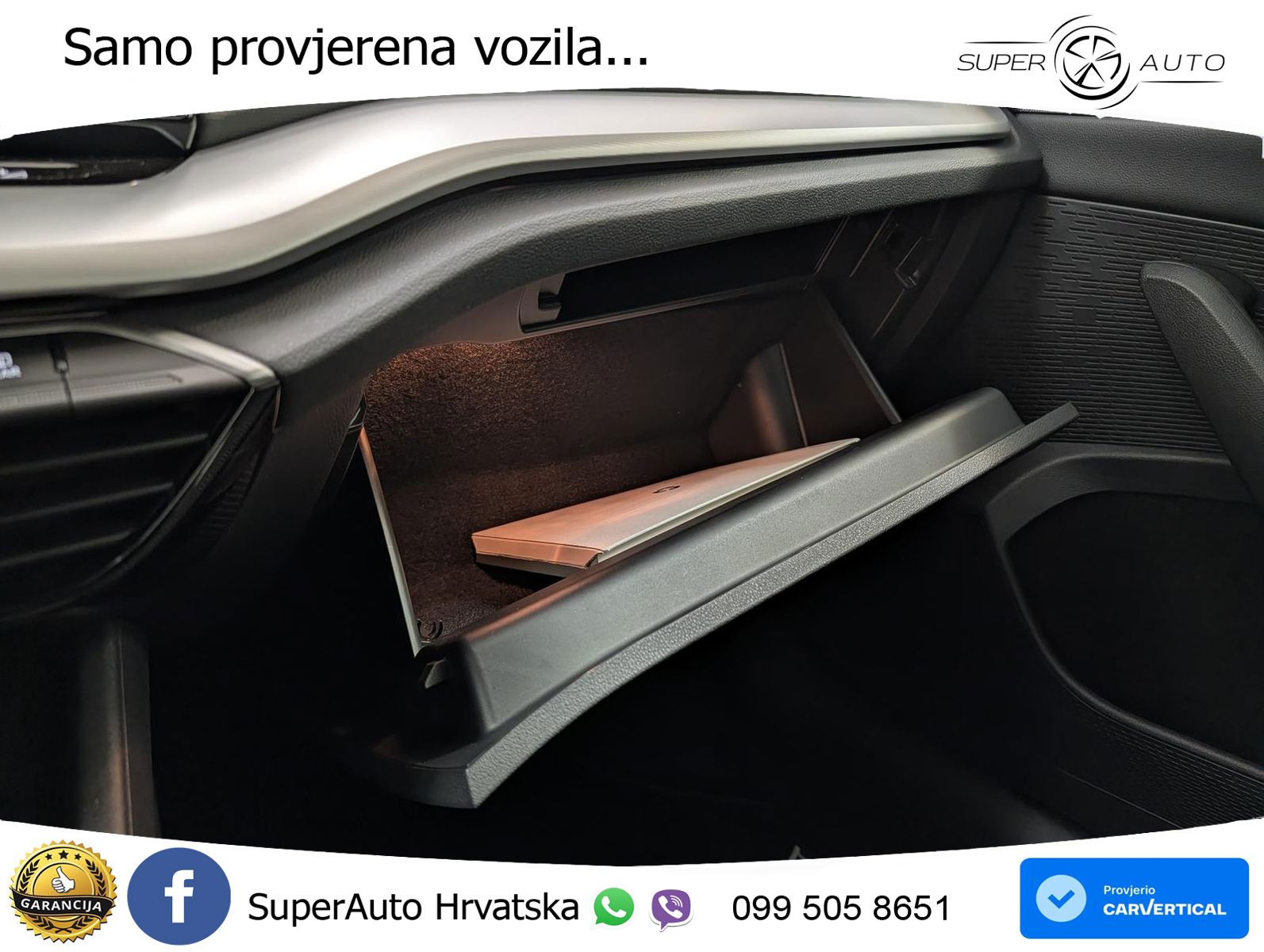 Škoda Octavia Combi 2.0 TDI (150 KS) DSG Selection MATRIX+GR SJED+KAM