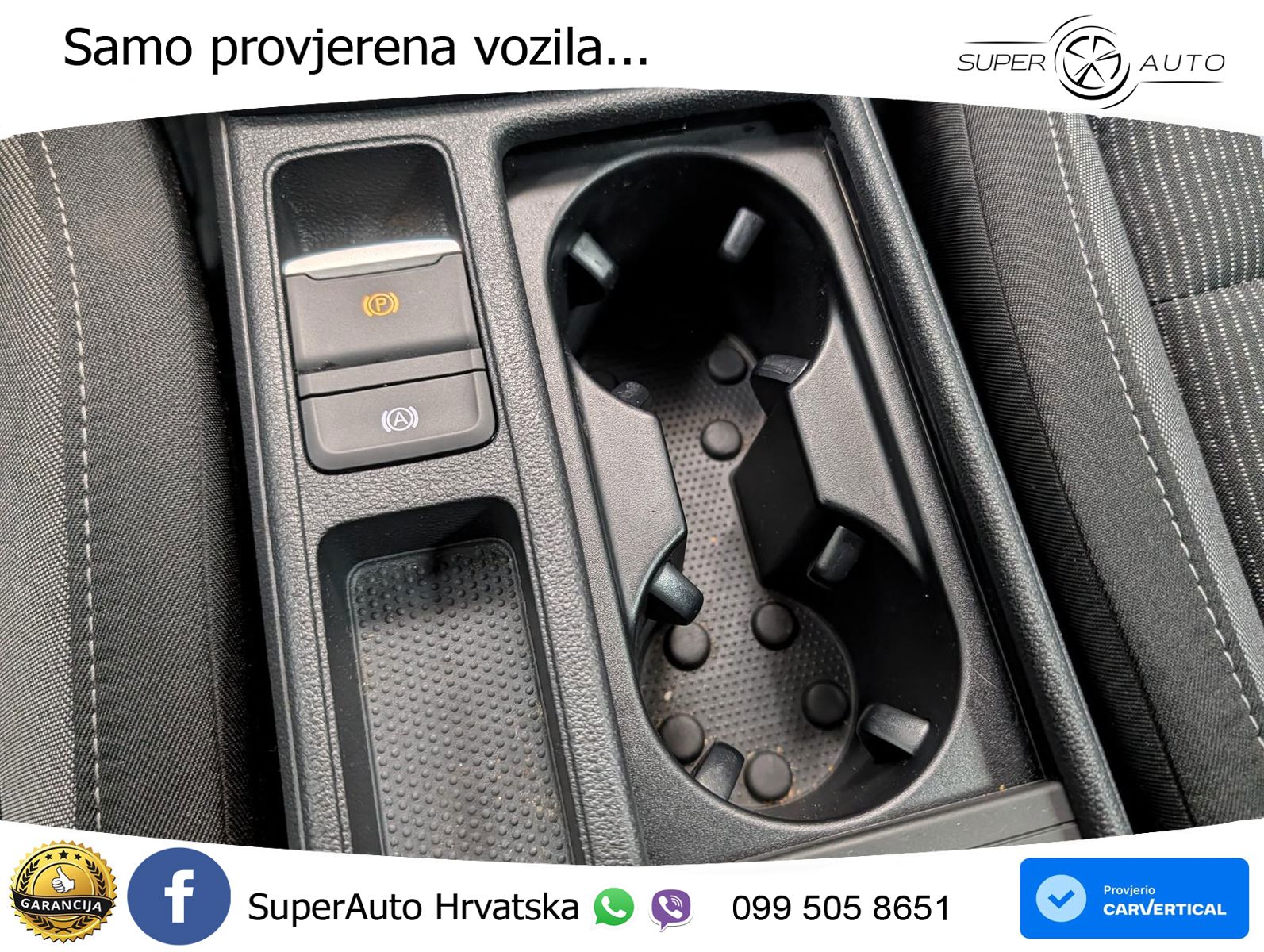 Škoda Octavia Combi 2.0 TDI (150 KS) DSG Selection MATRIX+GR SJED+KAM