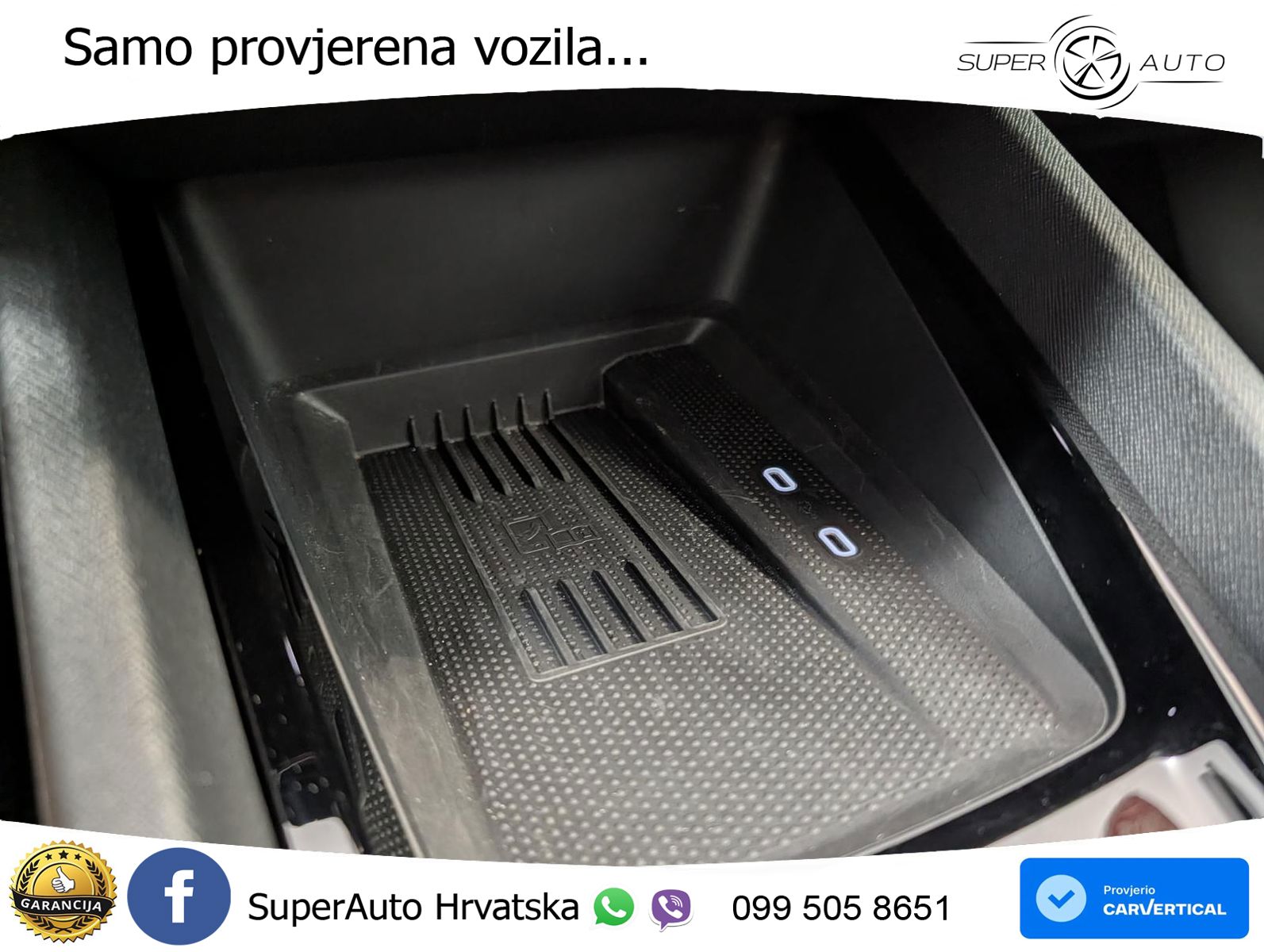 Škoda Octavia Combi 2.0 TDI (150 KS) DSG Selection MATRIX+GR SJED+KAM