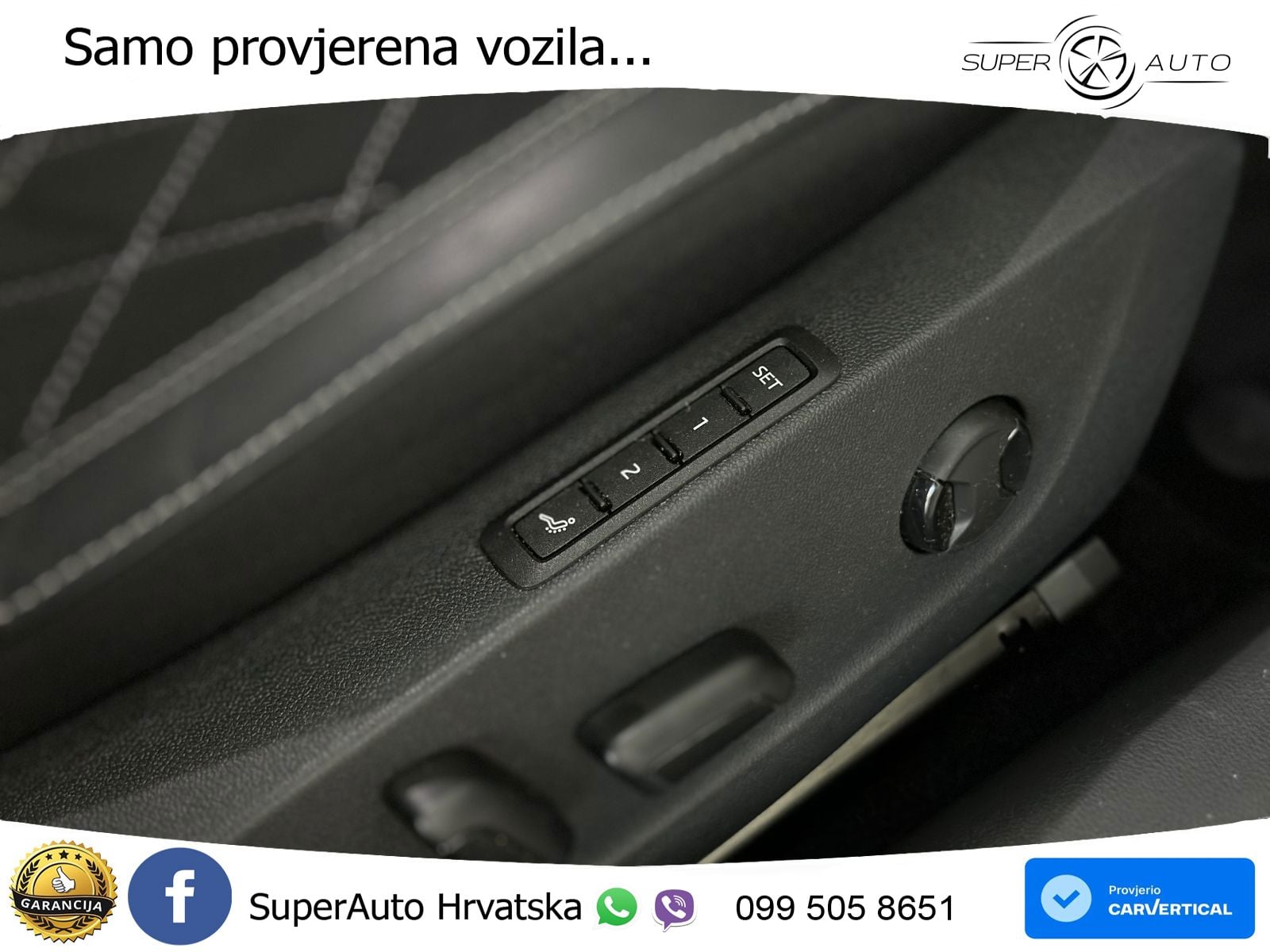 Škoda Octavia Combi RS 2.0 TDI (200 KS) 4x4 DSG MATRIX+GR SJED+KAM