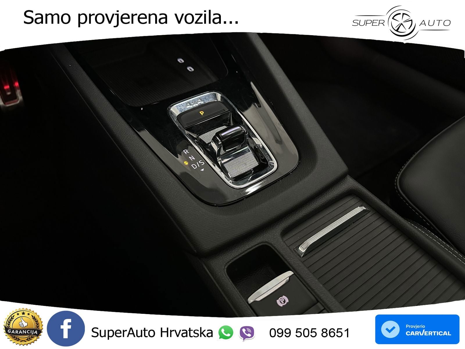 Škoda Octavia Combi RS 2.0 TDI (200 KS) 4x4 DSG MATRIX+GR SJED+KAM