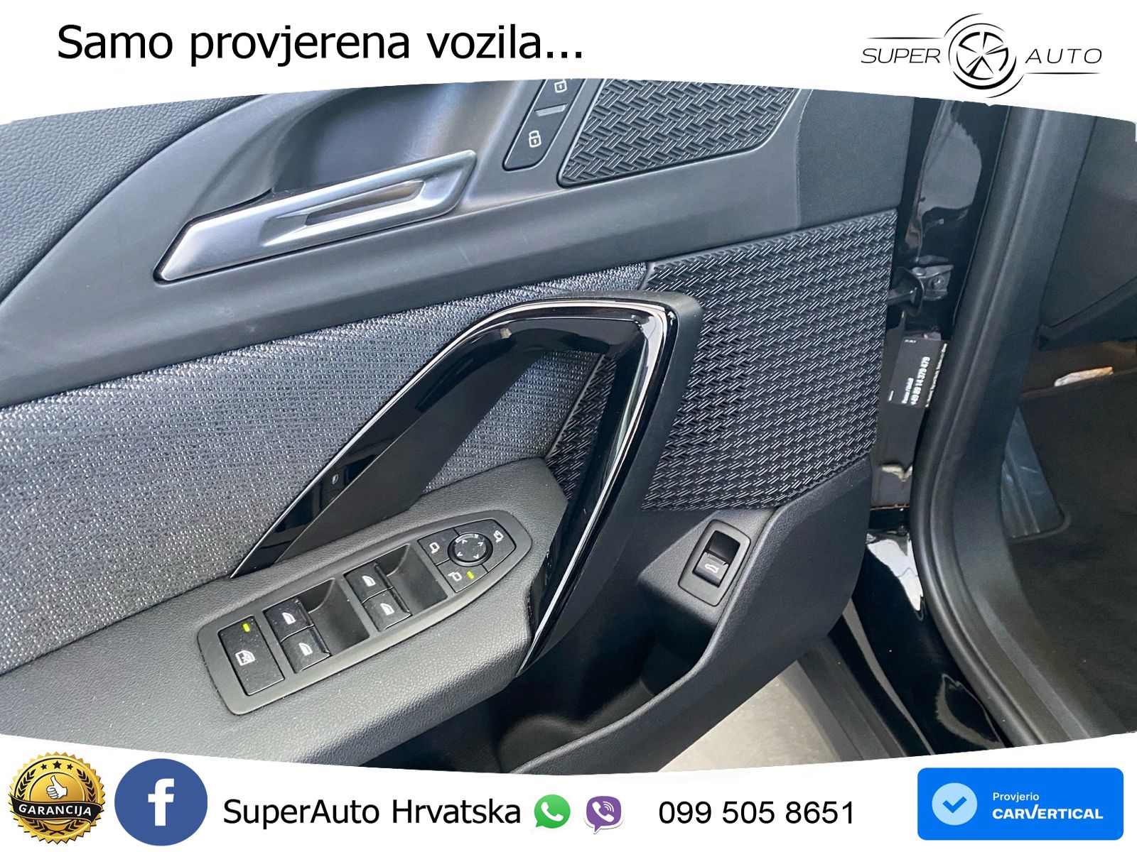BMW X1 18d (150 KS) sDrive Steptronic