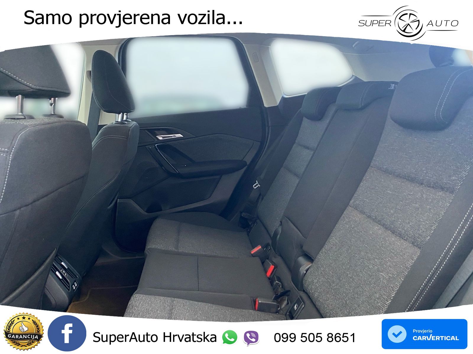 BMW X1 18d (150 KS) sDrive Steptronic