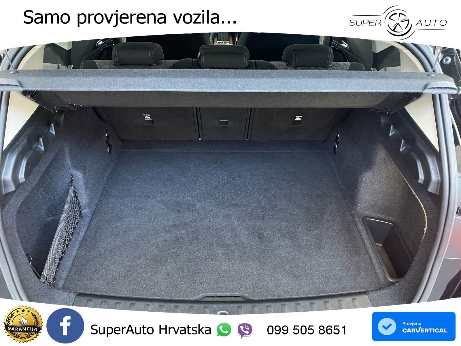 BMW X1 18d (150 KS) sDrive Steptronic