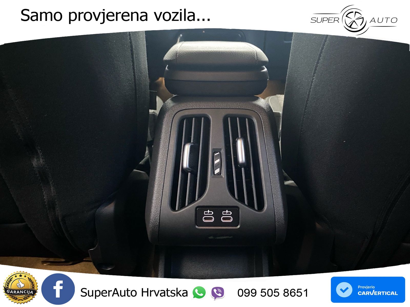 BMW X1 18d (150 KS) sDrive Steptronic