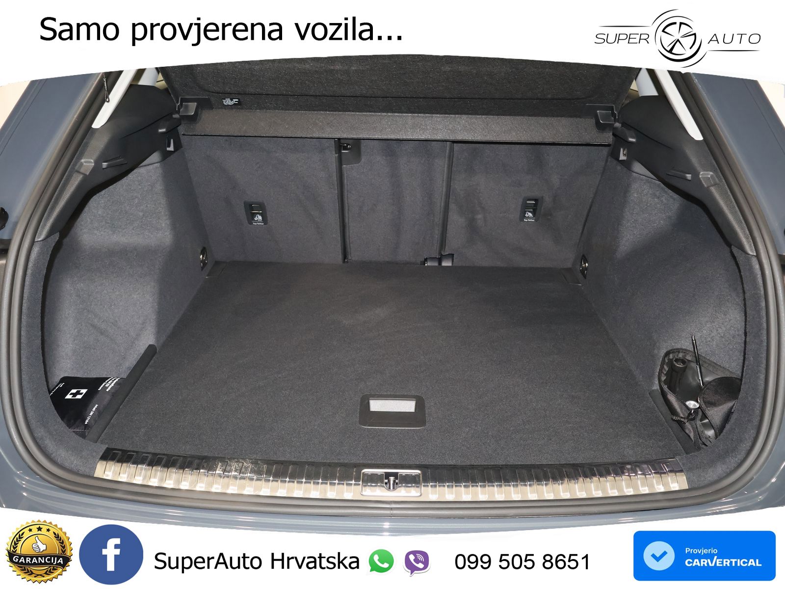 Audi Q3 35 TFSI (150 KS) S tronic advanced LED+GR SJED+ACC