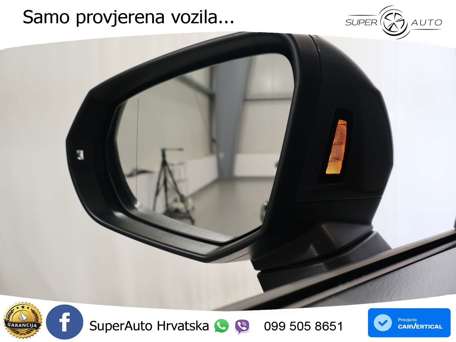 Audi Q3 35 TFSI (150 KS) S tronic advanced LED+GR SJED+ACC