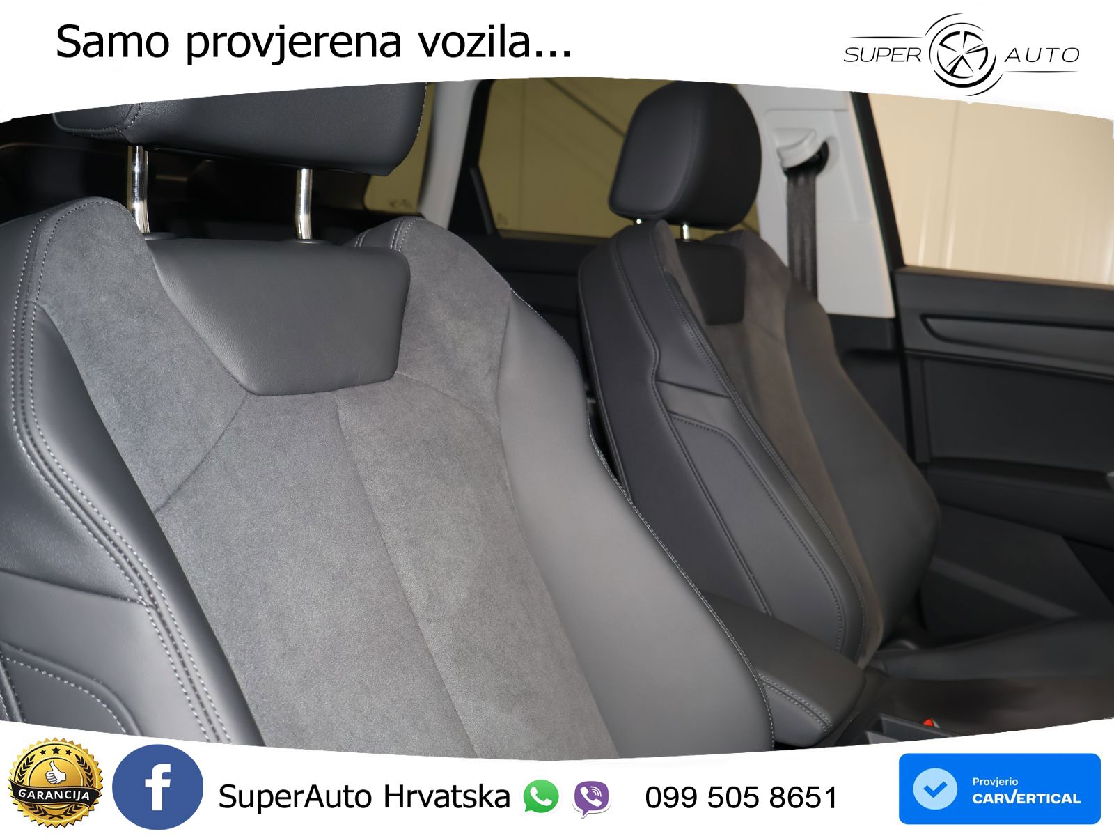 Audi Q3 35 TFSI (150 KS) S tronic advanced LED+GR SJED+ACC
