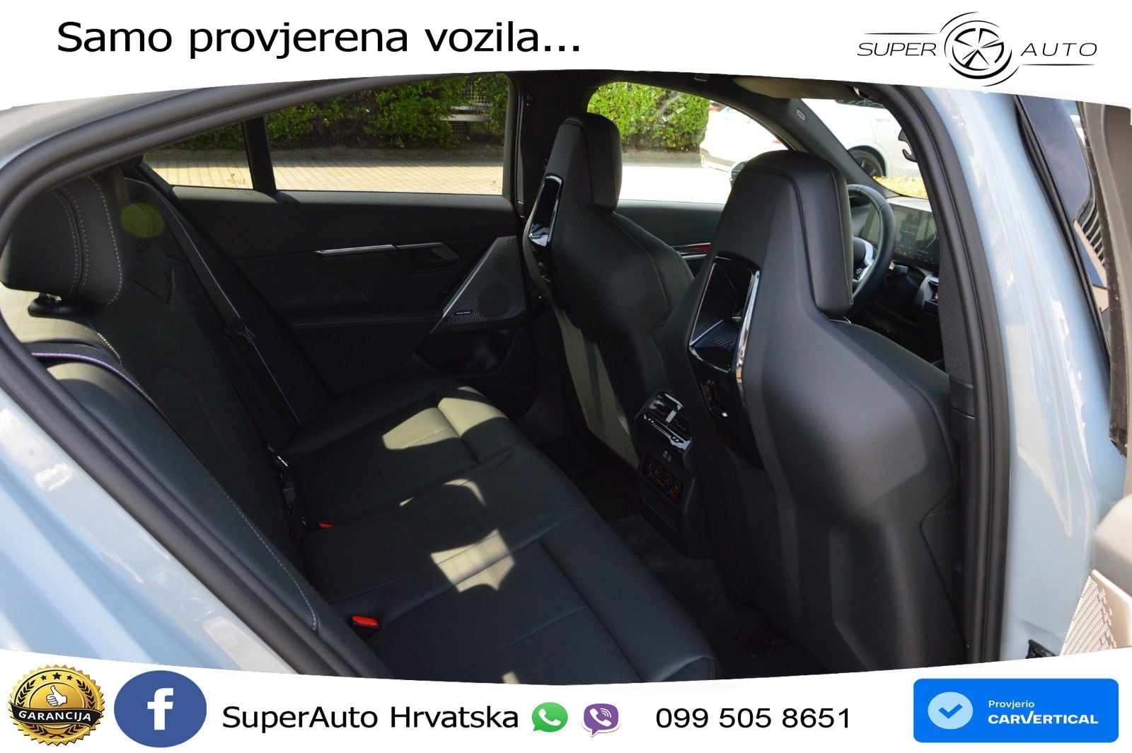 BMW 540d (303 KS) xDrive Steptronic M Sport