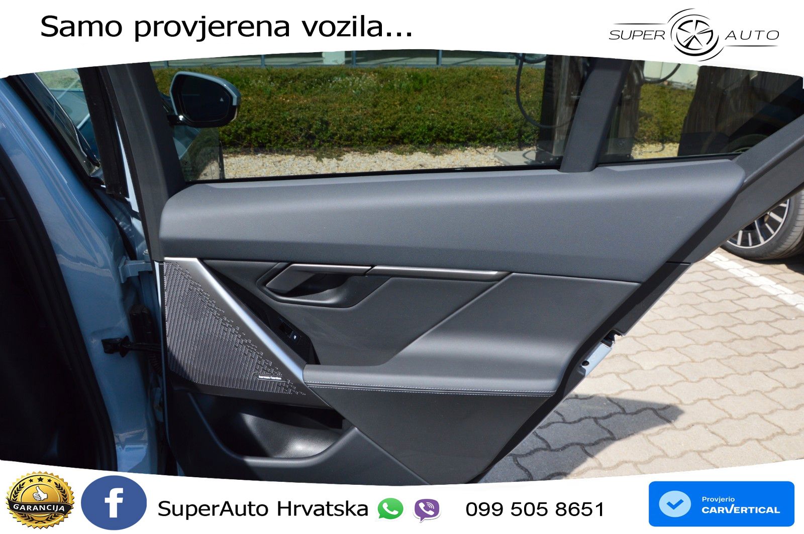 BMW 540d (303 KS) xDrive Steptronic M Sport
