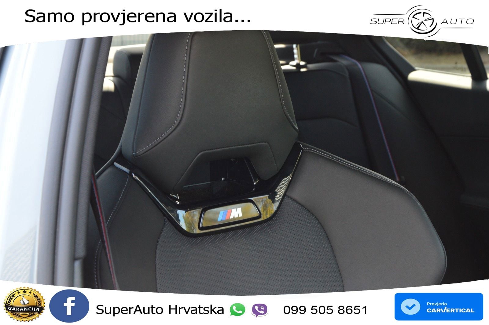 BMW 540d (303 KS) xDrive Steptronic M Sport