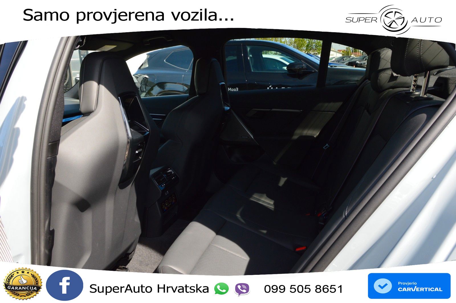 BMW 540d (303 KS) xDrive Steptronic M Sport