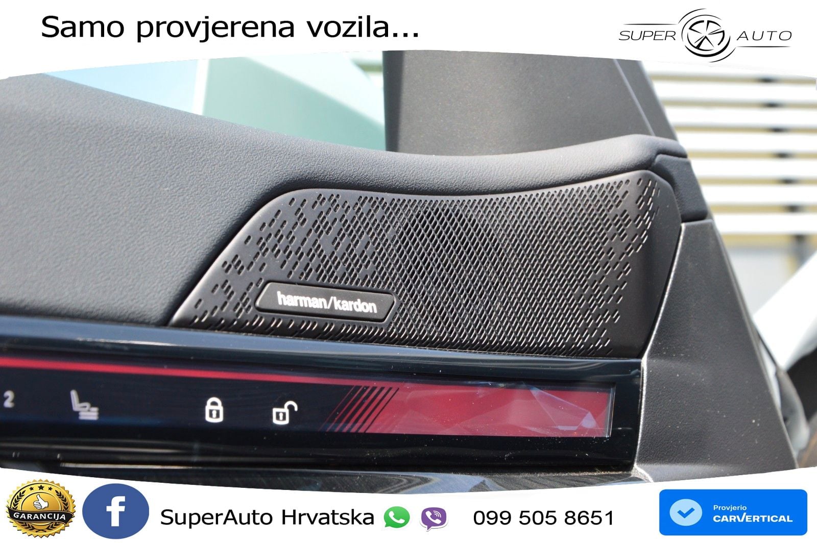 BMW 540d (303 KS) xDrive Steptronic M Sport