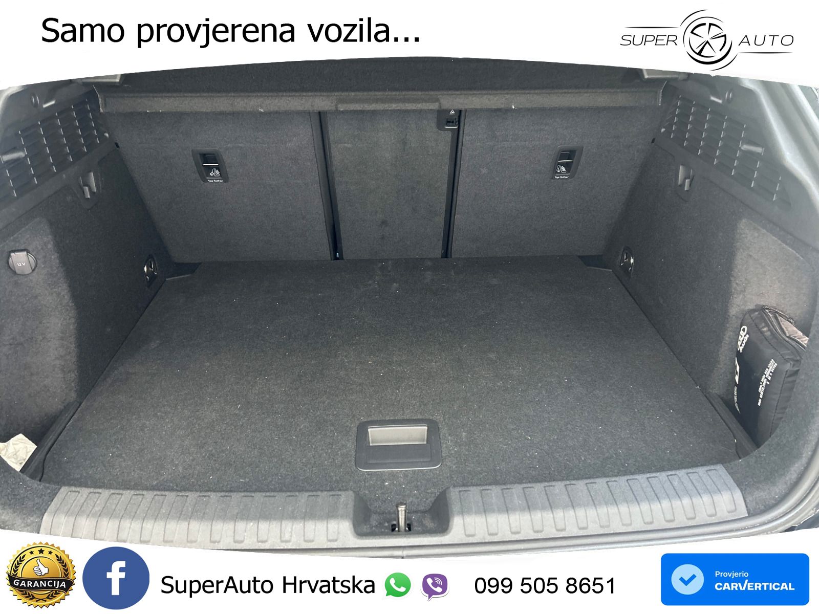 Audi RS3 Sportback 2.5 TFSI (400 KS) quattro S tronic MATRIX+GR SJED+KAM