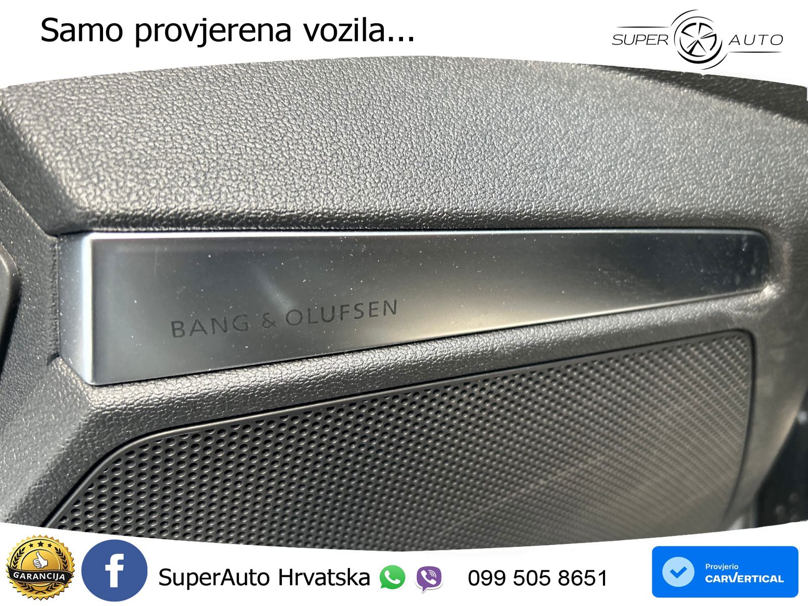 Audi RS3 Sportback 2.5 TFSI (400 KS) quattro S tronic MATRIX+GR SJED+KAM