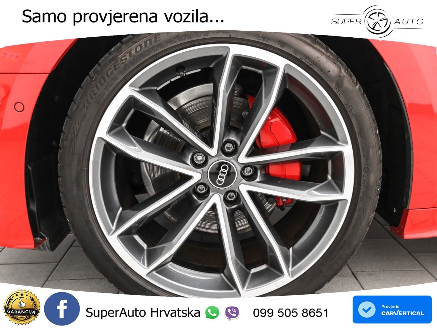 Audi A5 Sportback 40 TDI (204 KS) S tronic S line MATRIX+GR SJED+KAM