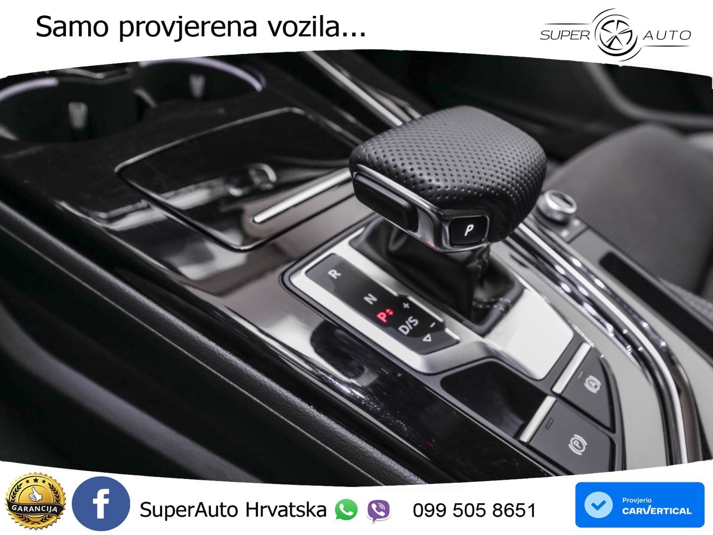 Audi A5 Sportback 40 TDI (204 KS) S tronic S line MATRIX+GR SJED+KAM