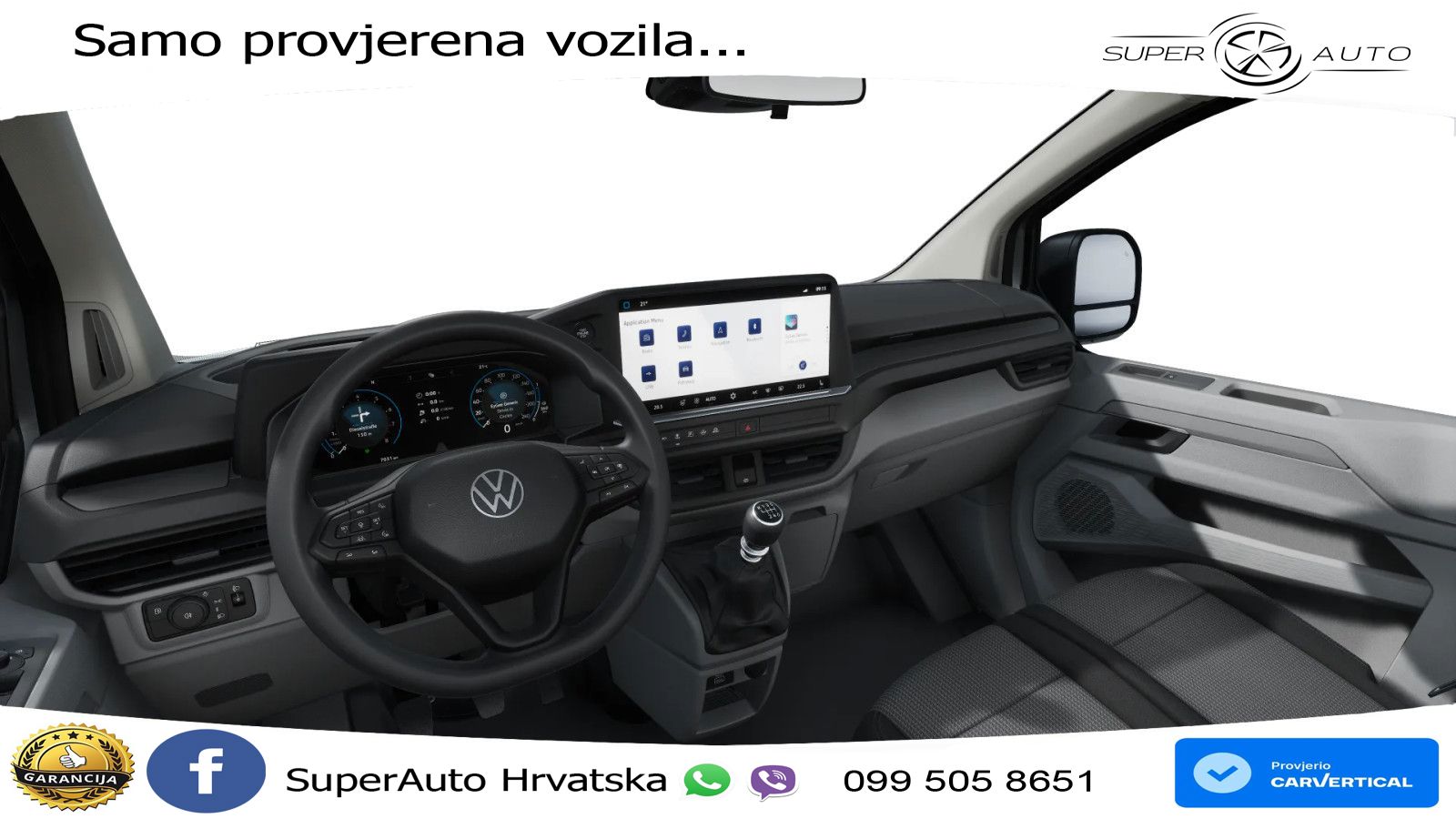 Volkswagen Transporter Kombi 2.0 TDI AHK*RFK*GRA*9Sitze 110 KS