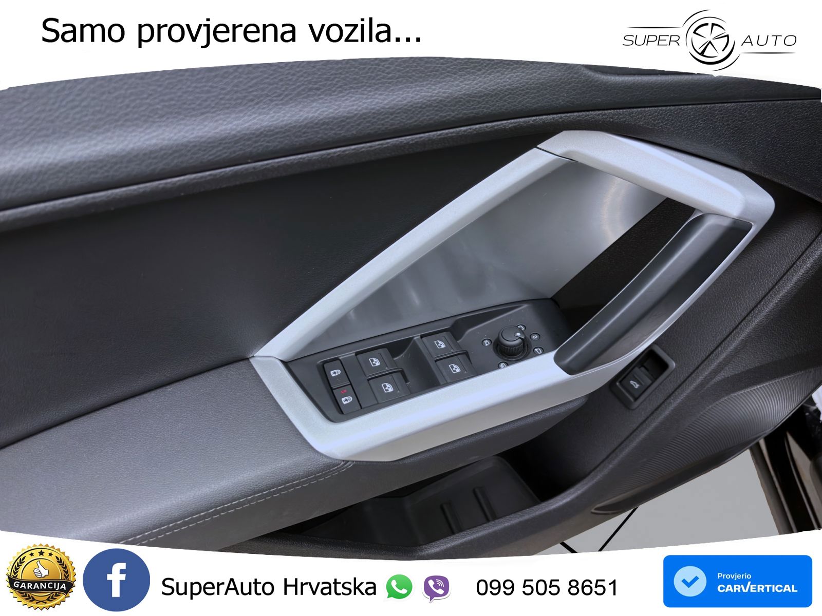 Audi Q3 35 TDI (150 KS) quattro S tronic advanced