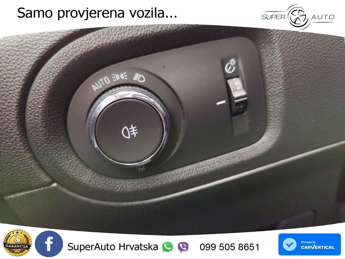 Opel Grandland X 1.2 Turbo (130 KS) Automatic Elegance