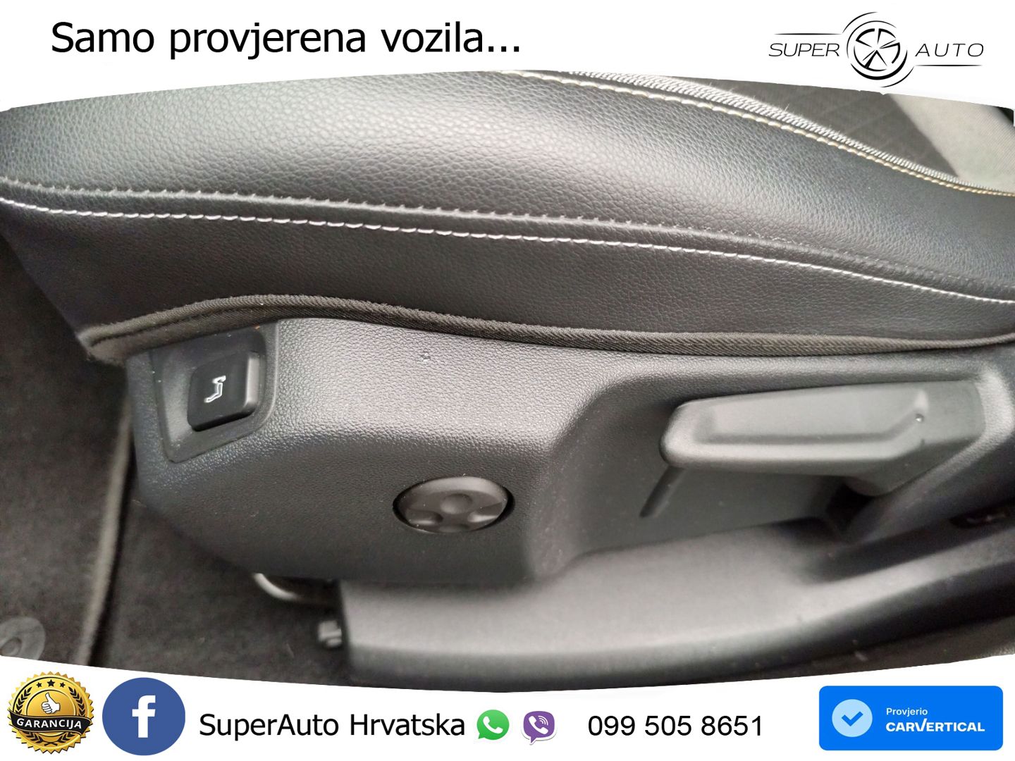 Opel Grandland X 1.2 Turbo (130 KS) Automatic Elegance