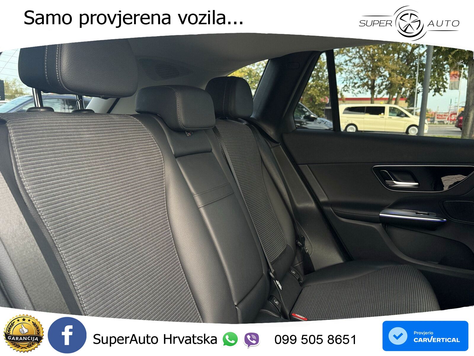 Mercedes GLC 220d (197 KS) 4MATIC 9G-TRONIC LED+GR SJED+ACC