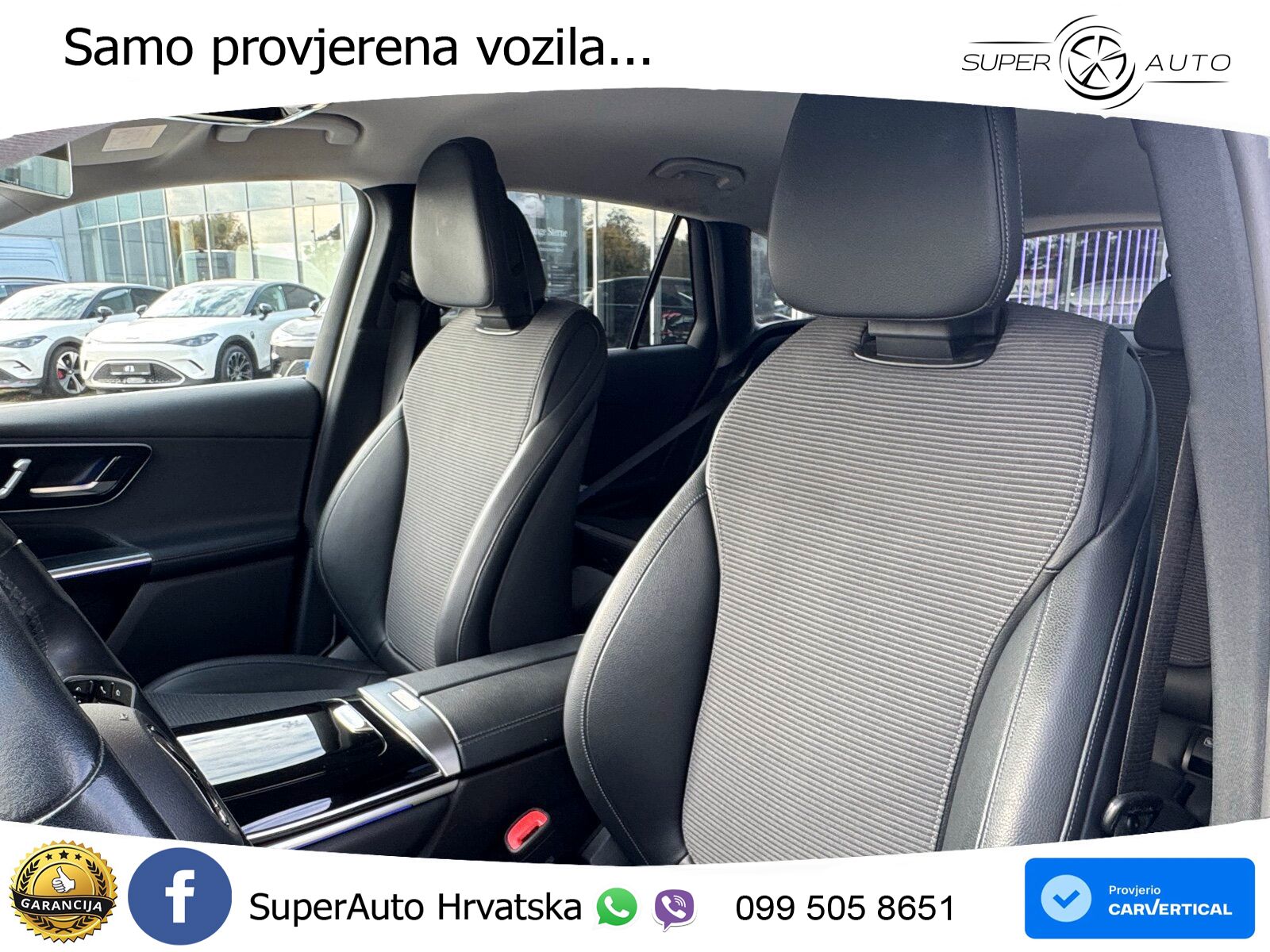 Mercedes GLC 220d (197 KS) 4MATIC 9G-TRONIC LED+GR SJED+ACC