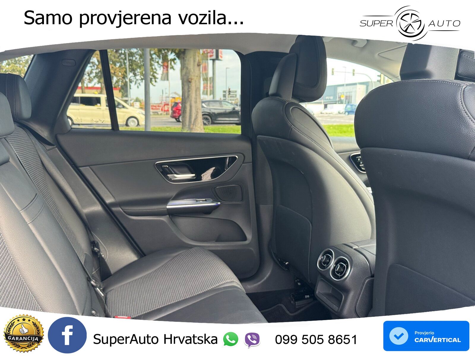 Mercedes GLC 220d (197 KS) 4MATIC 9G-TRONIC LED+GR SJED+ACC