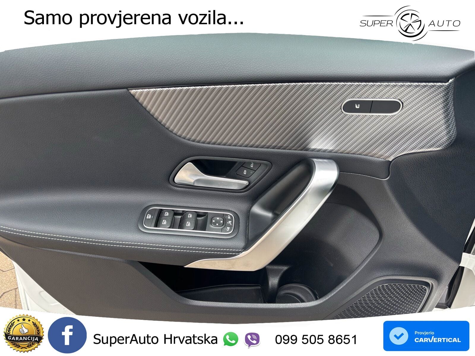 Mercedes-Benz A 180 7G-DCT