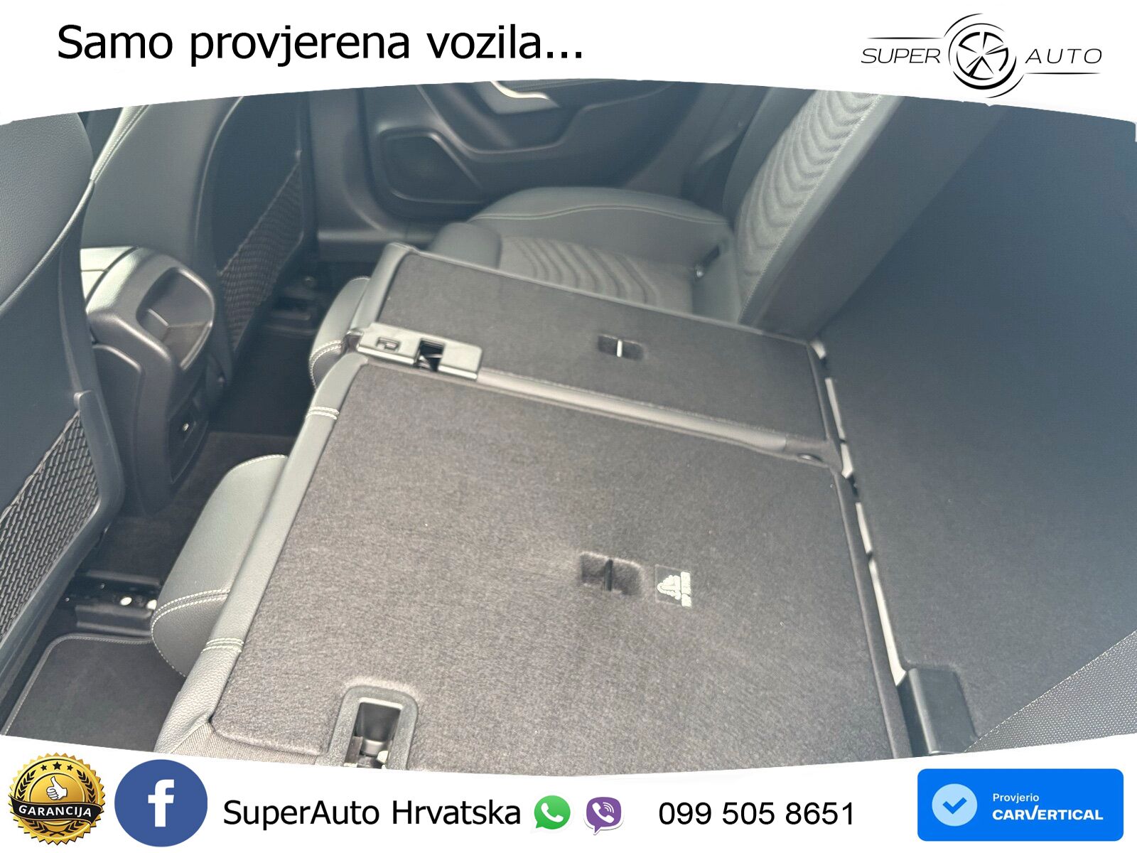 Mercedes-Benz A 180 7G-DCT