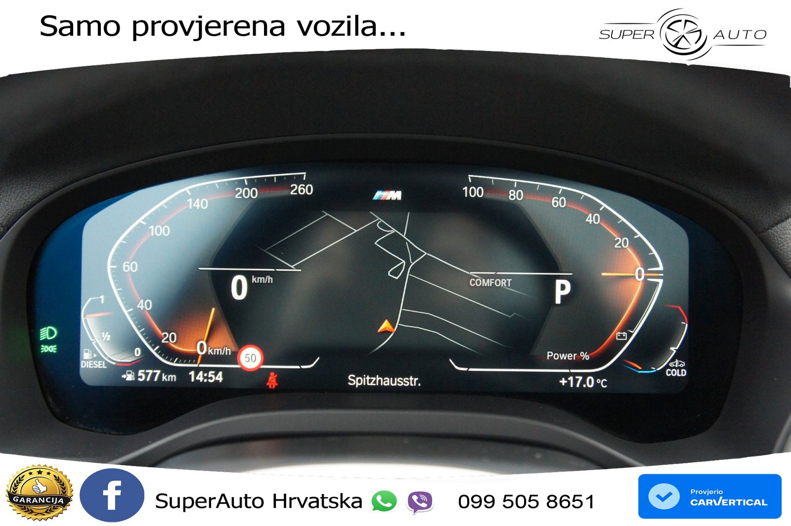 BMW X3 30d xDrive Steptronic M Sport ACC+HEAD+GR SJED+360+PANO