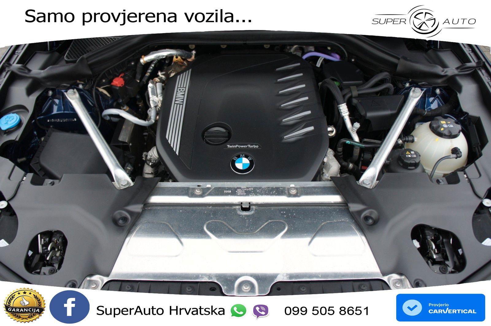 BMW X3 30d xDrive Steptronic M Sport ACC+HEAD+GR SJED+360+PANO