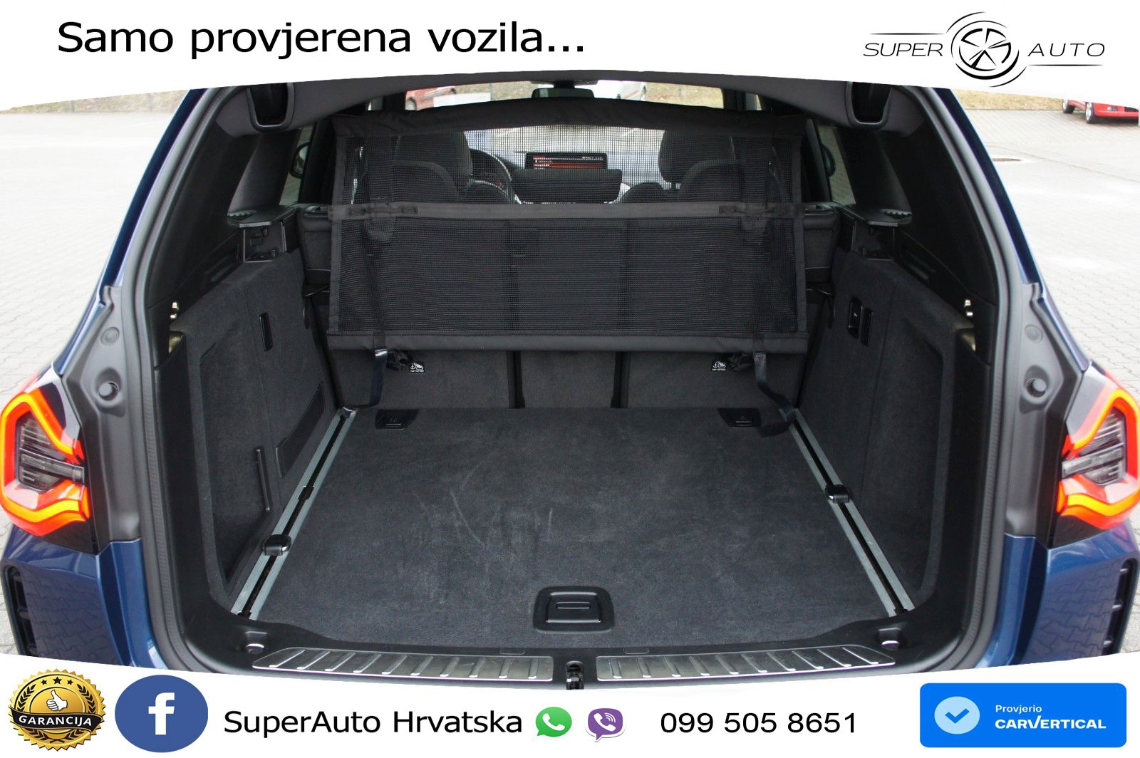 BMW X3 30d xDrive Steptronic M Sport ACC+HEAD+GR SJED+360+PANO
