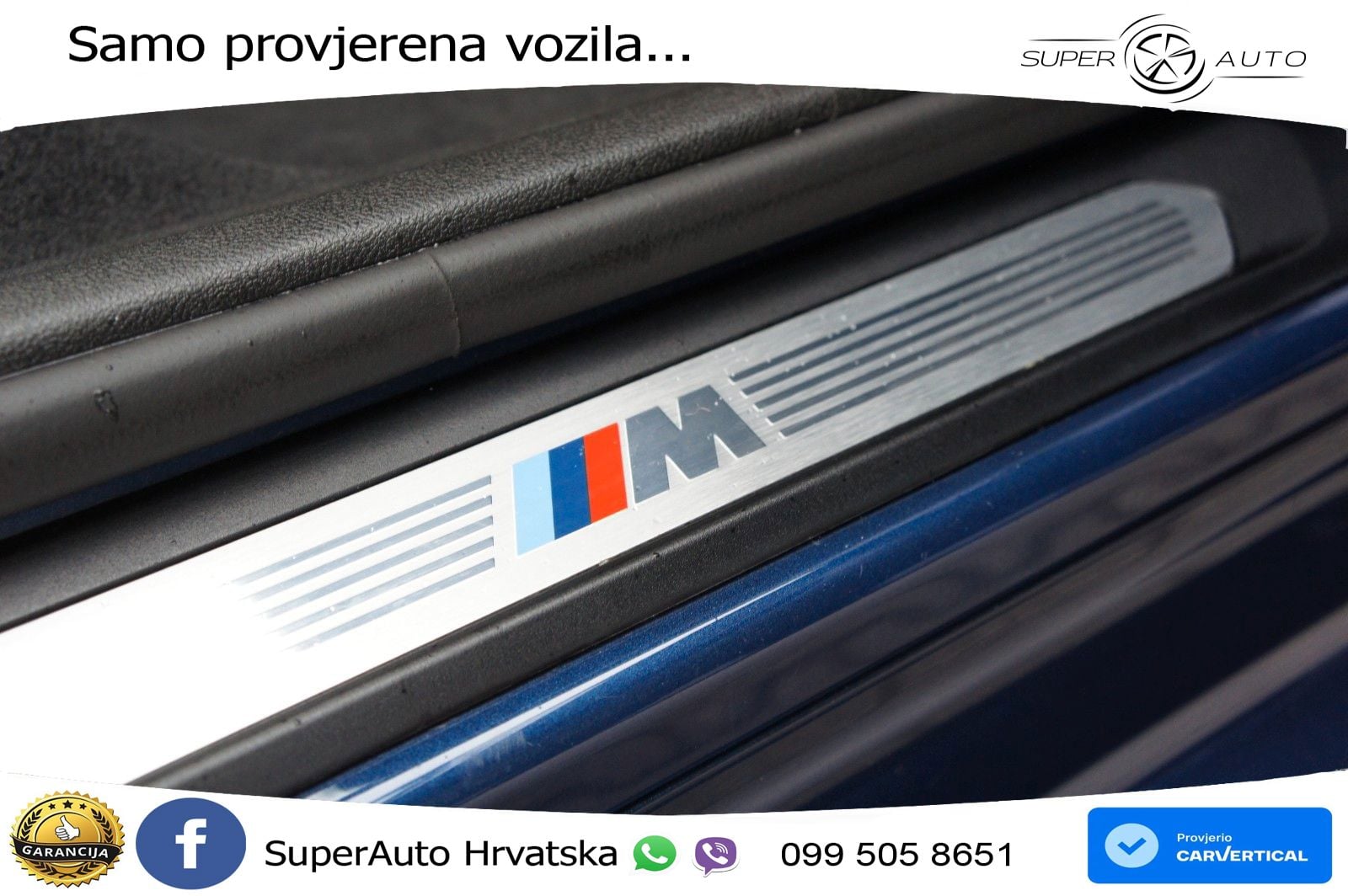 BMW X3 30d xDrive Steptronic M Sport ACC+HEAD+GR SJED+360+PANO
