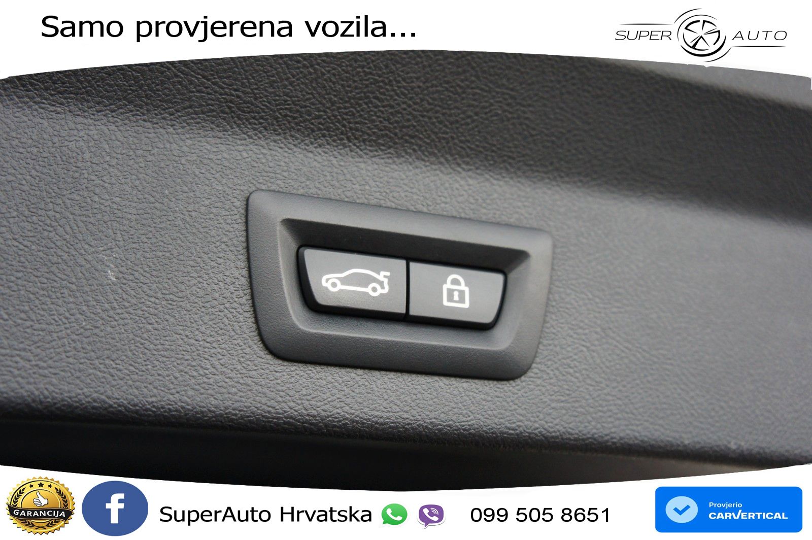 BMW X3 30d xDrive Steptronic M Sport ACC+HEAD+GR SJED+360+PANO