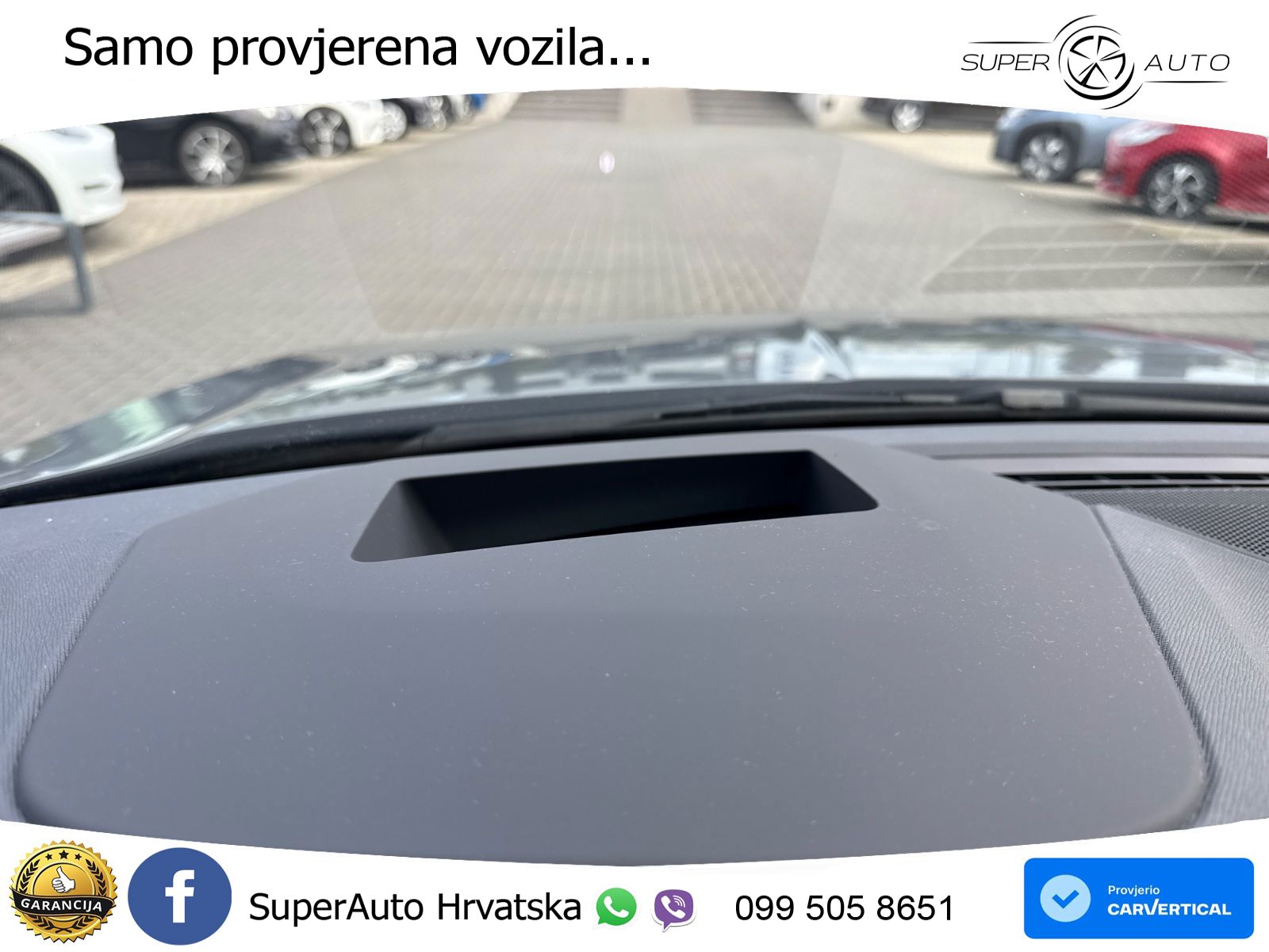 Škoda Octavia Combi RS 2.0 TDI (200 KS) DSG LED+GR SJED+ACC