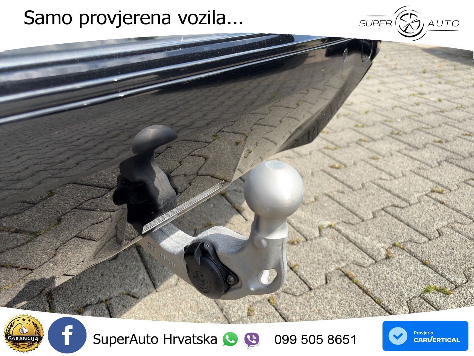 BMW X3 40d xDrive Steptronic M Sport LED+GR SJED+ACC