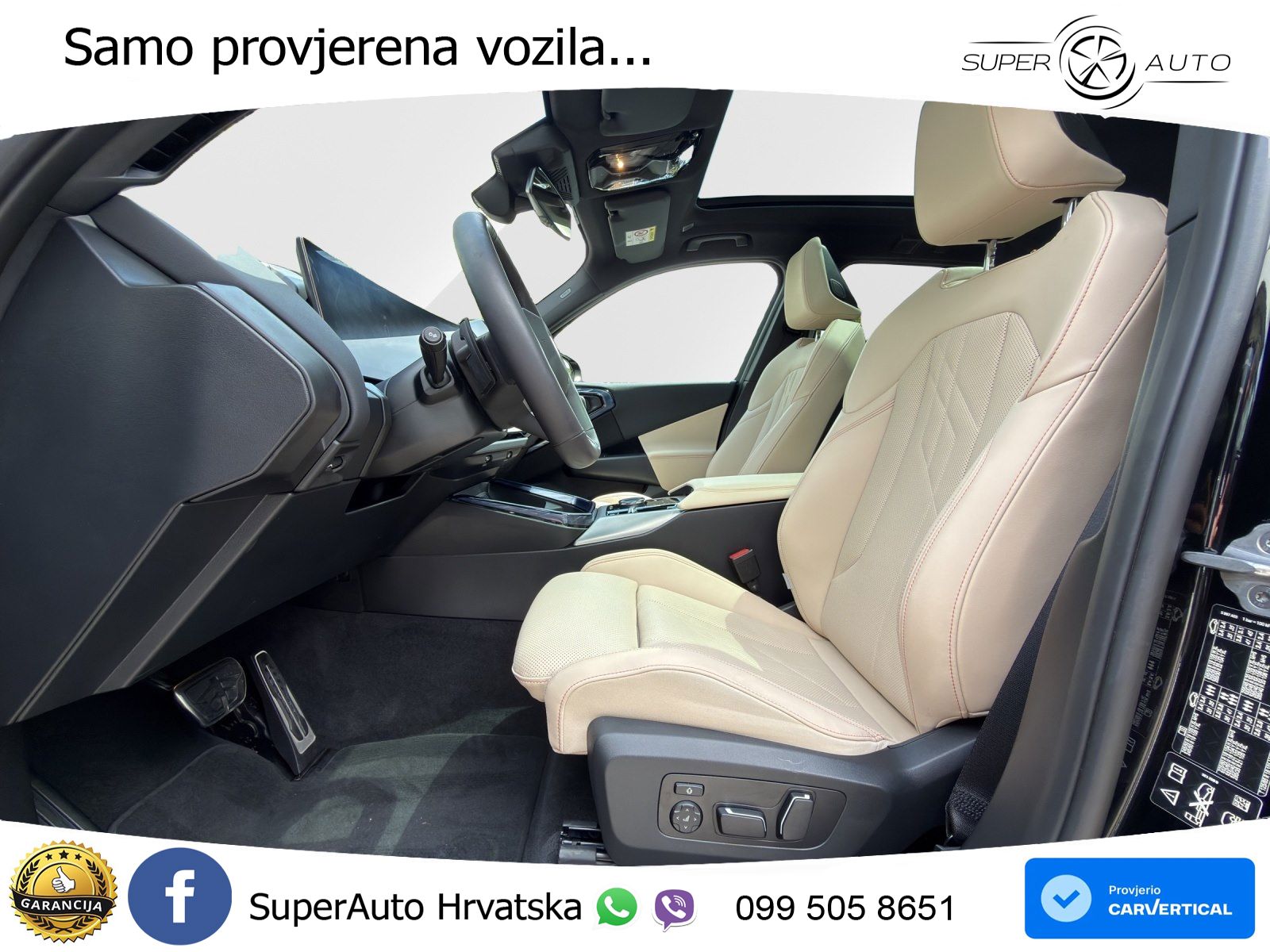 BMW X3 40d xDrive Steptronic M Sport LED+GR SJED+ACC