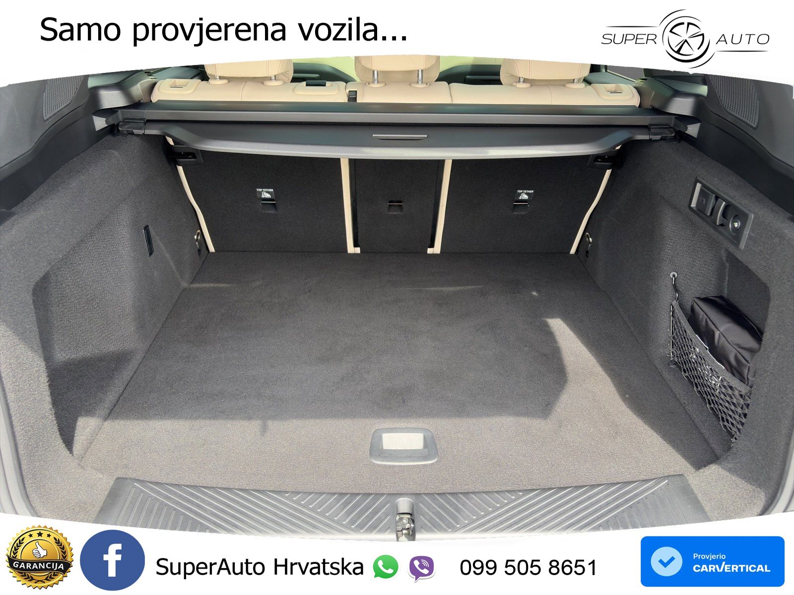 BMW X3 40d xDrive Steptronic M Sport LED+GR SJED+ACC