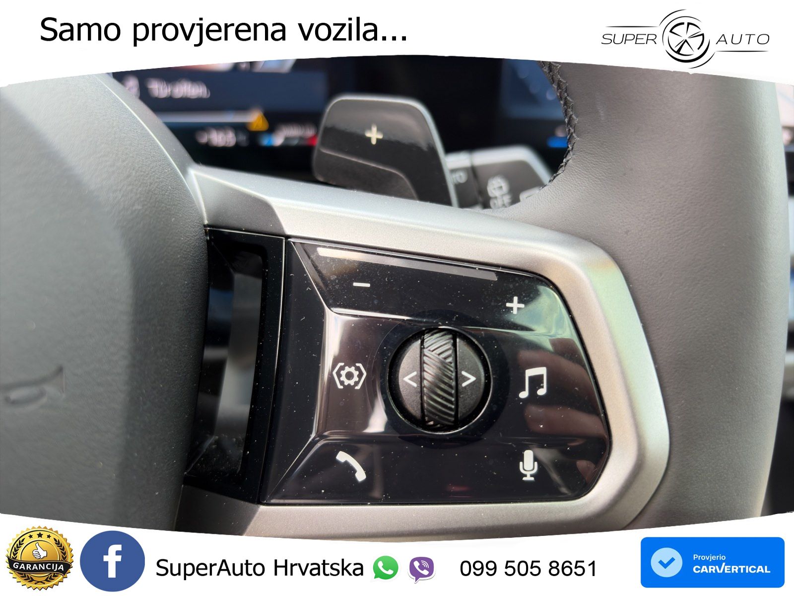BMW X3 40d xDrive Steptronic M Sport LED+GR SJED+ACC