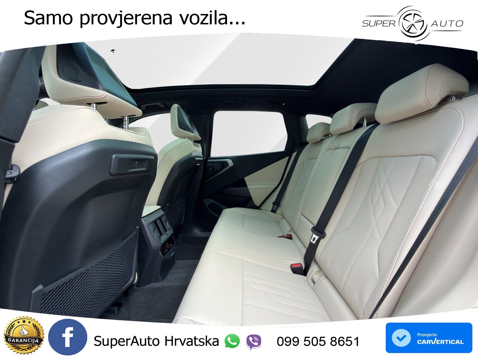 BMW X3 40d xDrive Steptronic M Sport LED+GR SJED+ACC