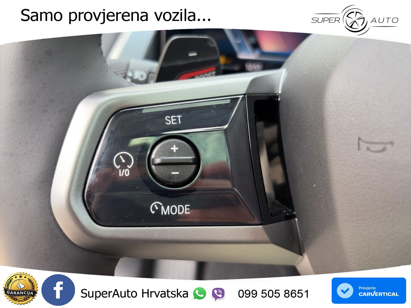 BMW X3 40d xDrive Steptronic M Sport LED+GR SJED+ACC
