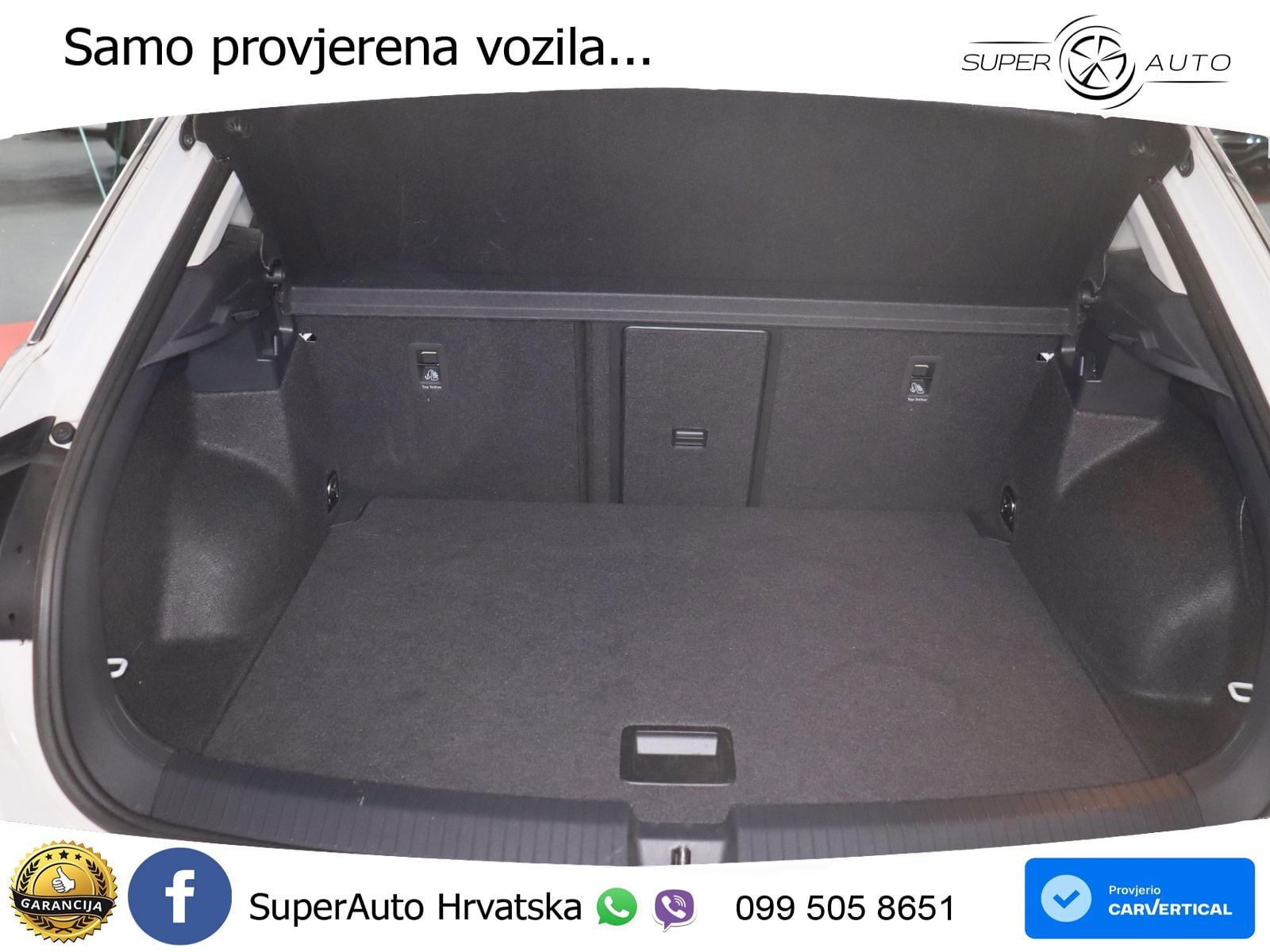 Volkswagen T-Roc 2.0 TDI (150 KS) DSG LED+GR SJED+ACC