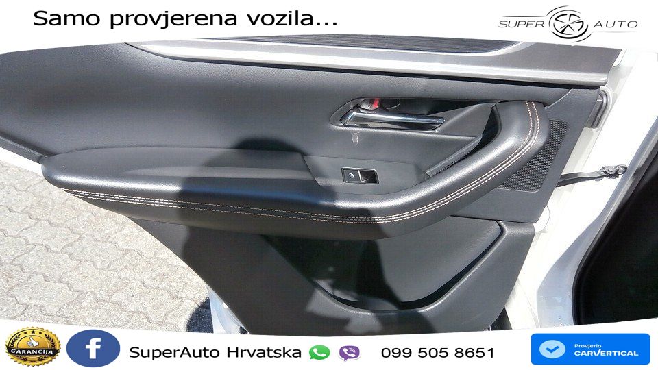 Mazda CX-60 3.3 e-Skyactiv D (254 KS) AWD Automatic MATRIX+GR SJED+KAM