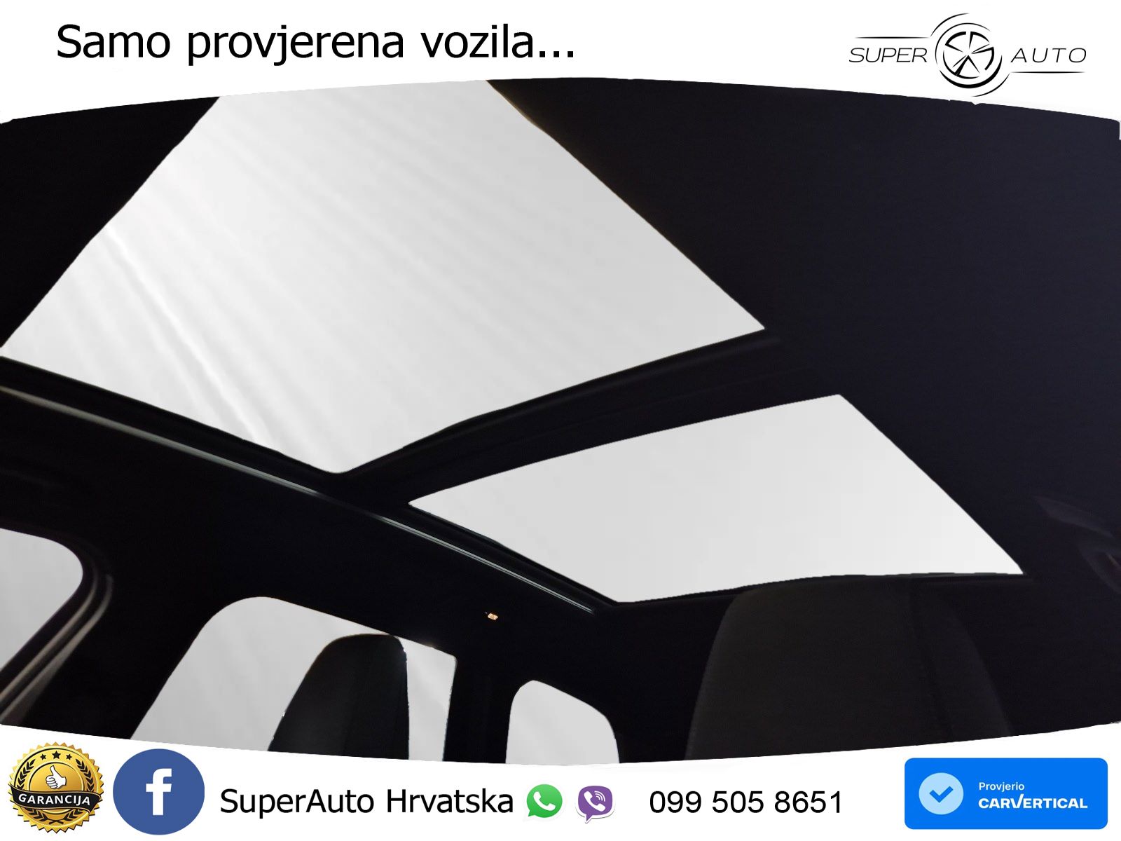 BMW X1 23d (211 KS) xDrive Steptronic M Sport LED+GR SJED+ACC