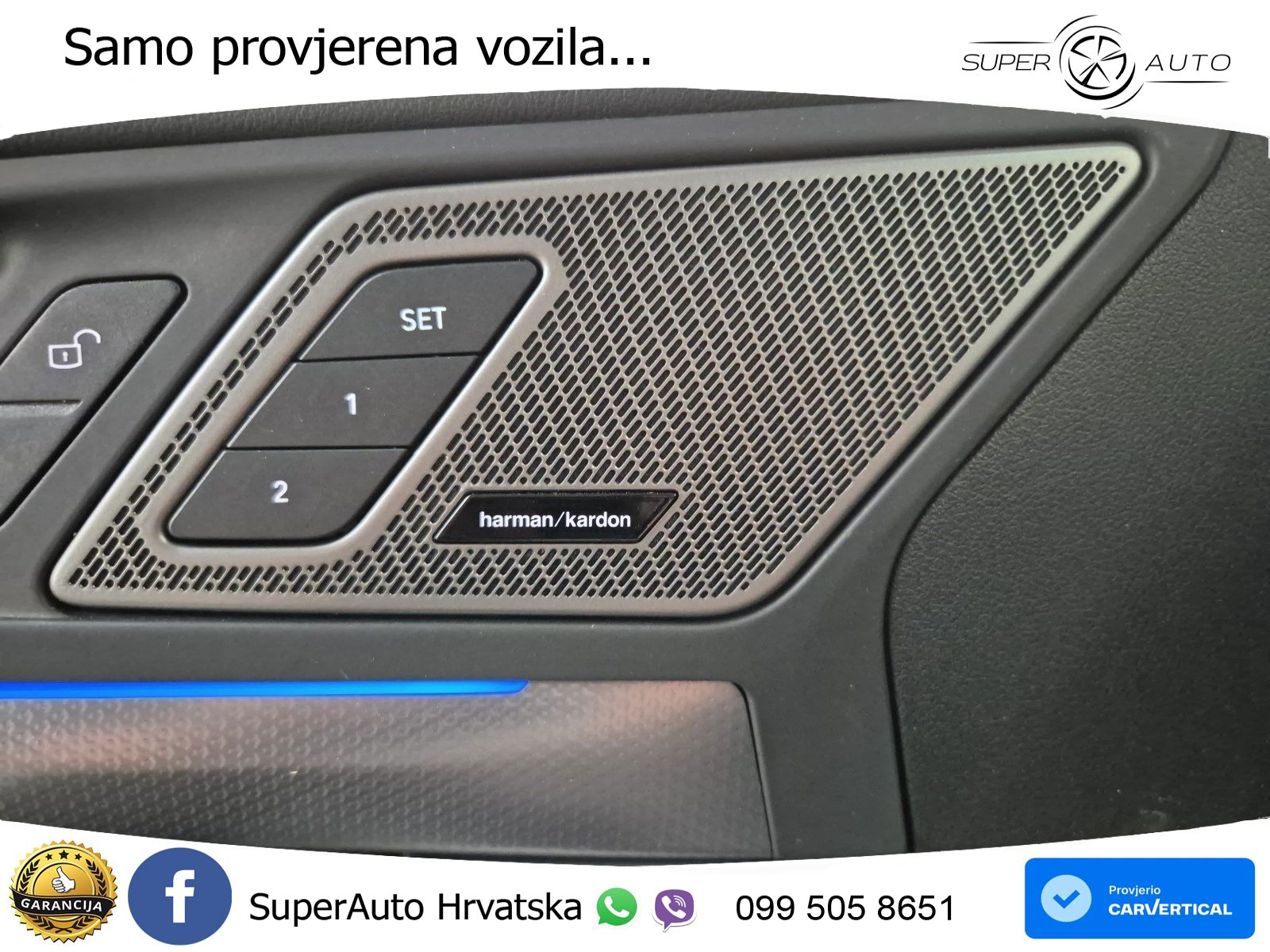 BMW X1 23d (211 KS) xDrive Steptronic M Sport LED+GR SJED+ACC