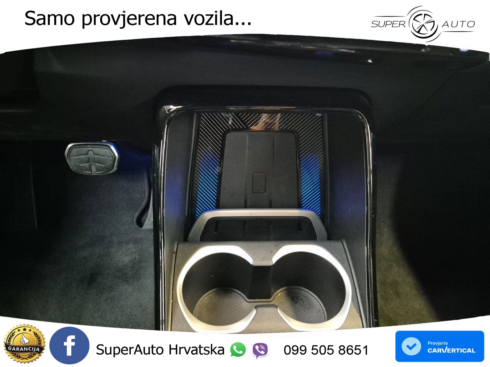 BMW X1 23d (211 KS) xDrive Steptronic M Sport LED+GR SJED+ACC