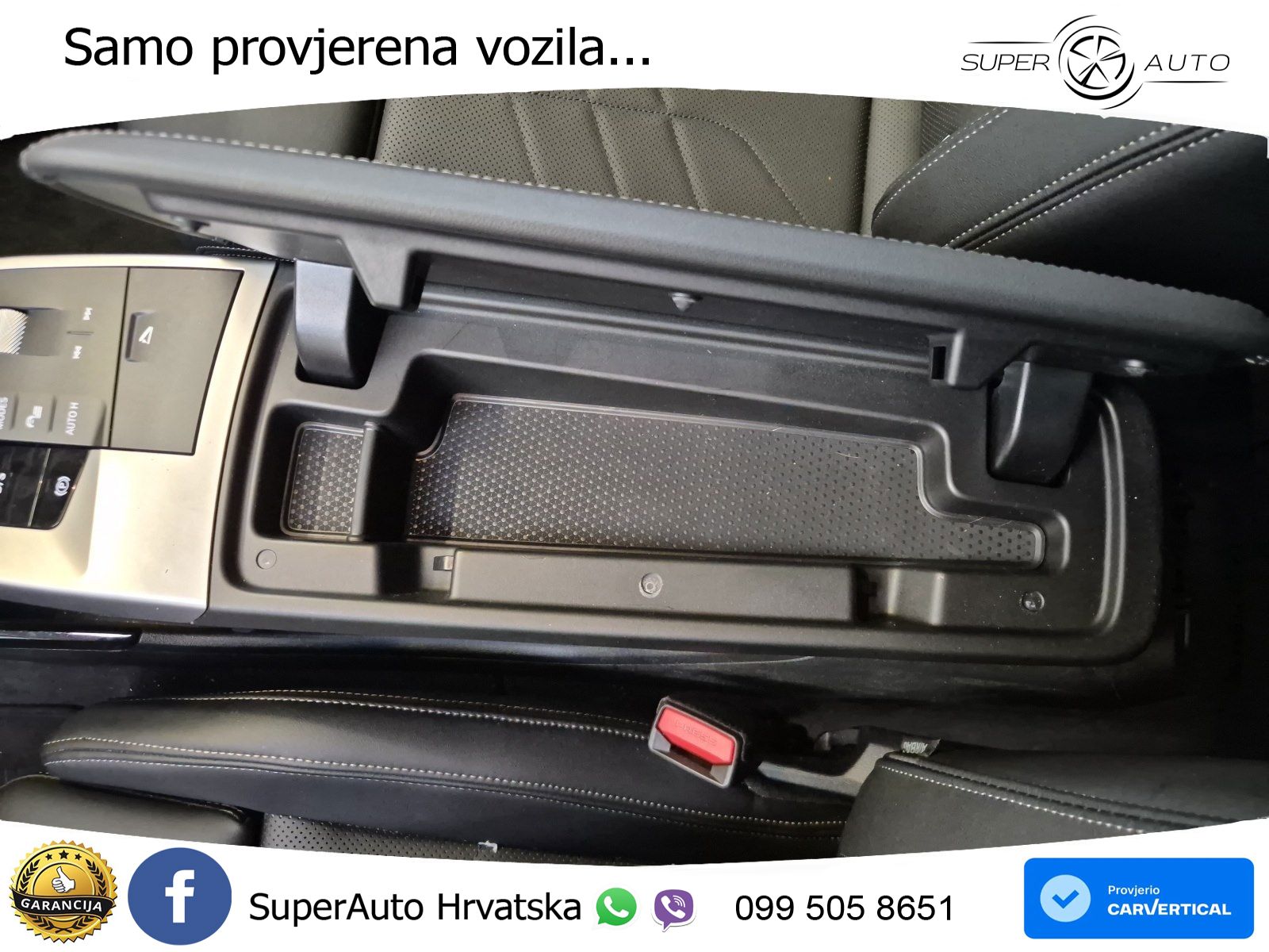 BMW X1 23d (211 KS) xDrive Steptronic M Sport LED+GR SJED+ACC